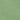Moss Green